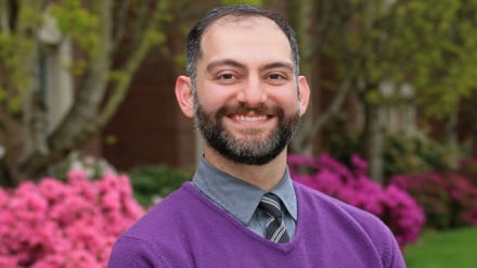 د اسرائیلو پرضد باید بایکاټونه اعمال شي