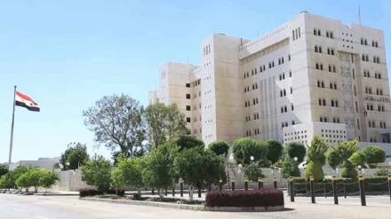 Izraeli sulmon pozicionet ushtarake siriane pranë Damaskut