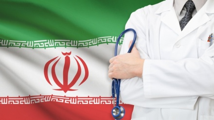 「家族の健康」アプローチがイランのプロジェクトとしてWHO登録