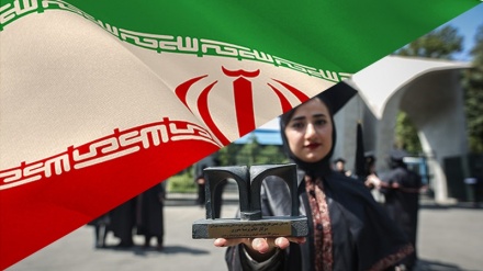 テヘラン大学が、西アジアの大学で上位にランクイン