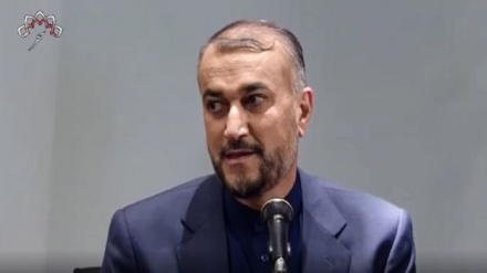 Amir Abdollahian:  Izraelit duhet t'i bëhet presion për të shmangur aventurën kundër Iranit