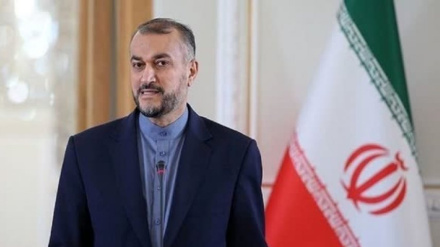 אמיר עבדולהיאן חושף מי הגורם להמשך המלחמה בעזה