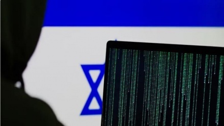 Sulm i hakerëve ndaj Ministrisë së Luftës së regjimit sionist / Hakerët kërkuan lirimin e 500 të burgosurve palestinezë