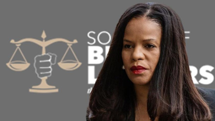 Britaniyəvıjə deputat sehyonist rejimi silohin kardey vəy qəteyış tələb kardə