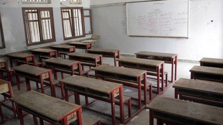 তীব্র দাবদাহ: সাত দিনের ছুটি স্কুল-কলেজে