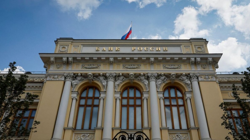 Bə Rusiyə sərvəton mısodirə kardey, Moskva şiddətinə reaksiya