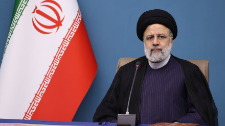 Prezdenti bə xarici impulson mığobilədə ixtisodiyyoti mandey ziyodəti dığğət rosney