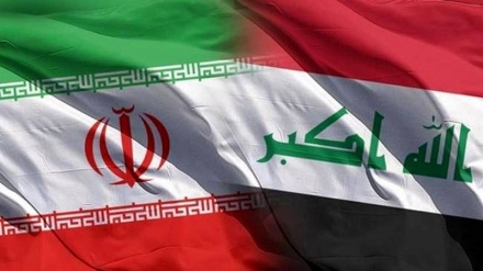 Акцент Ирана и Ирака на продвижении соглашения о безопасности 