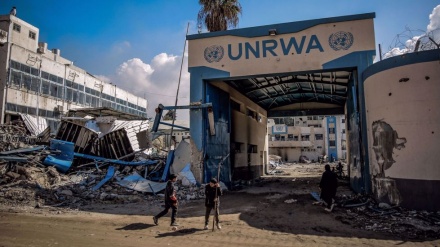 Le chef de l'UNRWA réclame une enquête sur les attaques d'Israël contre l'ONU