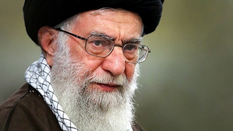 ईरान के दूतावास पर इस्राईल के हमले के संदर्भ में इमाम ख़ामेनेई का संदेश, उनको पछताने पर मजबूर कर देंगे।
