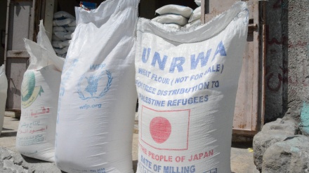 日本政府、UNRWAへの資金拠出再開を決定　イスラエルの「証拠」不発