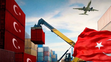 טורקיה: נטיל הגבלות על יצוא מוצרים לישראל עד להפסקת אש בעזה