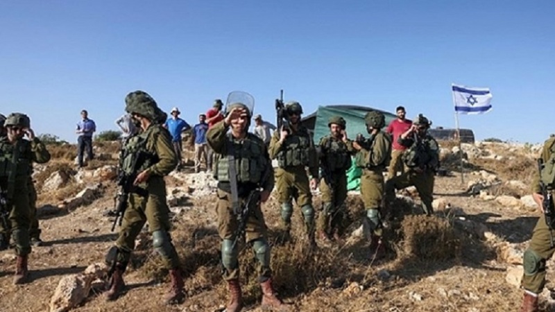 İsrail'in Gazze savaşındaki stratejik çıkmazı