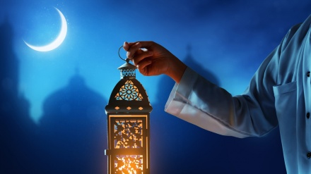 (VIDEO) Ramadan: preghiera del 21º giorno 