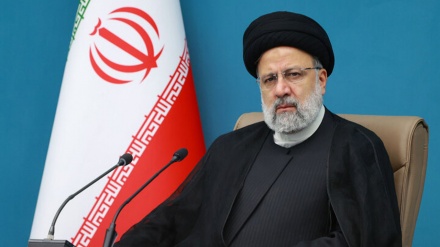 Раиси: Сотрудничество со всеми исламскими странами стоит на повестке дня Тегерана