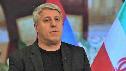 Իրանցիները գիտակցում են՝ Մերձավոր Արևելքում հասկանում են միայն nւժի լեզուն, իսկ վրիժшռությունը պարտադիր պայման է բոլոր արժանապատիվ պետությունների համար. Վարդան Ոսկանյան