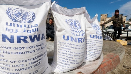 Israël ne parvient pas à prouver ses allégations sur le personnel de l’UNRWA