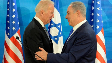 USA und die israelische Sekte: Diktatur der Minderheit über die amerikanische Mehrheit