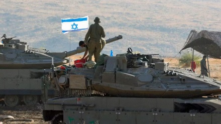 UNRWA-ի նախազգուշացումը. Իսրայելը մեծ ռազմական գործողություն է նախապատրաստում Ռաֆահում