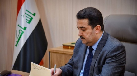 Iraku pranon të dërgojë karburant në Gaza