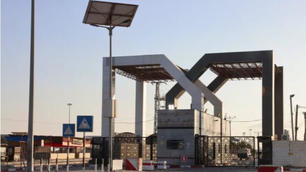 הבית הלבן: ישראל תיקח בחשבון את דאגות ארה