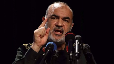 « Une réponse bien plus dure attend Israël s’il attaque l’Iran »