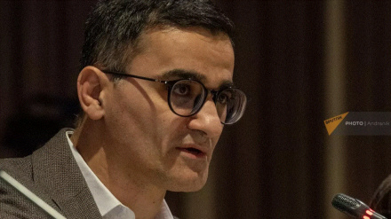 Ադրբեջանը նորից է սպառնալու և պահանջելու. փորձագետը՝ Հայաստանի զիջումների մասին