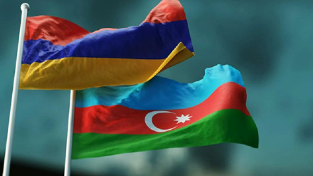 Շվեդ պատգամավորը կոչ է անում աշխարհին աջակցել Հայաստանին և թույլ չտալ, որ Ադրբեջանը սրի իրավիճակը տարածաշրջանում