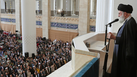 İslomi İnğılobi Ali Məğaminə Rəhbər:bəpe şərə seonist rejim bə cəzo rosney bıbu iyən tənbih bəbe.