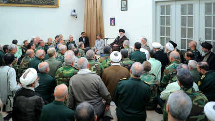 Yolə rəhbəri  tojə hadisədə silohinə ğıvvon de zumandə tədbiri təşkil doə hərəkətonku ğədrdanətiş karde