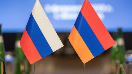 ՌԴ սահմանապահները լուրջ դեր են խաղում ՀՀ սահմանների անվտանգության գործում․ Ջաբարով