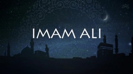 A glance at Imam Ali's letter to Malik Ashtar