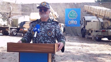 L'Iran met en garde contre tout nouvel aventurisme israélien