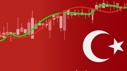 Yüksek bütçe açığı ile Türkiye’deki ekonomik krizin hızlanması