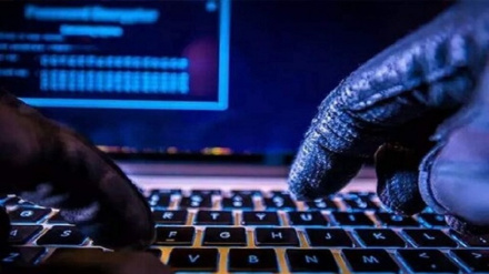 Իրանցի հաքերները ներթափանցել են Իսրայելի ռադարների կառավարման համակարգ 