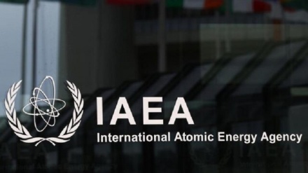 İran'ın nükleer tesislerinin sağlığı Uluslararası Atom Enerjisi Ajansı tarafından onaylandı
