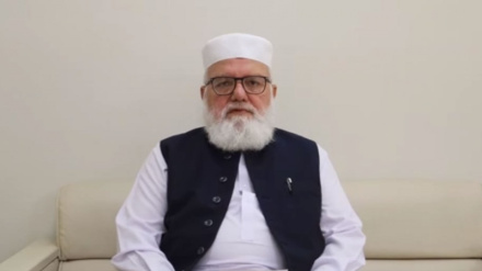 “Sionist rejimin çəkindirmə qabiliyyəti dağıldı”