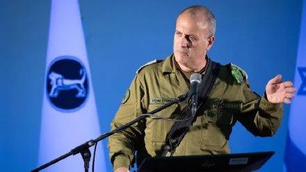 גל ההתפטרויות בישראל: אלוף פיקוד המרכז הודיע על מועד פרישתו מהתפקיד