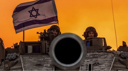 Permintaan Warganet kepada Iran: Balas Kejahatan Israel untuk Lindungi Hukum Internasional