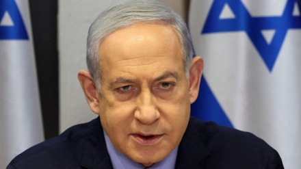 イスラエルメディアで自政権への批判高まる　「我々に合法性ない」