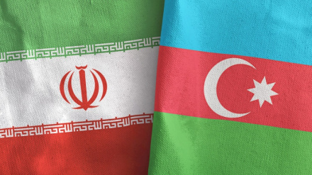     Rəsmi Bakı İranla bağlı ABŞ-ın agenti rolunu oynayır?