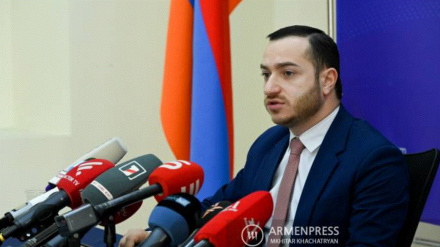 Հայաստանում արտադրված մի քանի զինատեսակներ ներքին փորձարկումներ են անցել․ դրանք առաջիկայում կկիրառվեն Զինված ուժերում