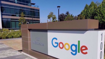 (AUDIO) Lavoratori di Google arrestati dopo aver protestato contro accordo con Israele 