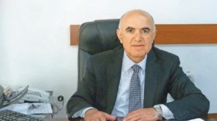 Փորձագետ. Փախստականների հարցով հայ-բրիտանական հնարավոր գործարքը չի բխում Հայաստանի շահերից