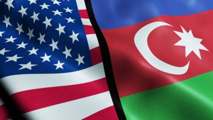ABŞ sanksiyaları Azərbaycana da gəlib çatdı