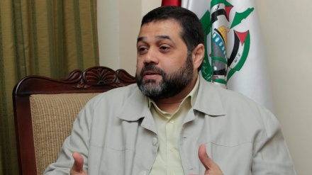 בכיר בחמאס: אין שום חדש בהצעה המצרית