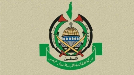 Hamas: ABD, İsrail’in Şifa Hastanesi’ndeki suçundan sorumlu