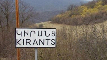 Տավուշի մարզի գյուղապետերը Մհեր Գրիգորյանի հետ կհանդիպեն Երեւանում
