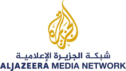 Kufungwa kituo cha televisheni cha Al Jazeera Palestina inayokaliwa kwa mabavu (Israel)