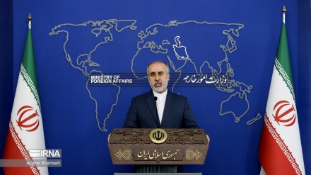Irani hedh poshtë akuzat e SHBA për 